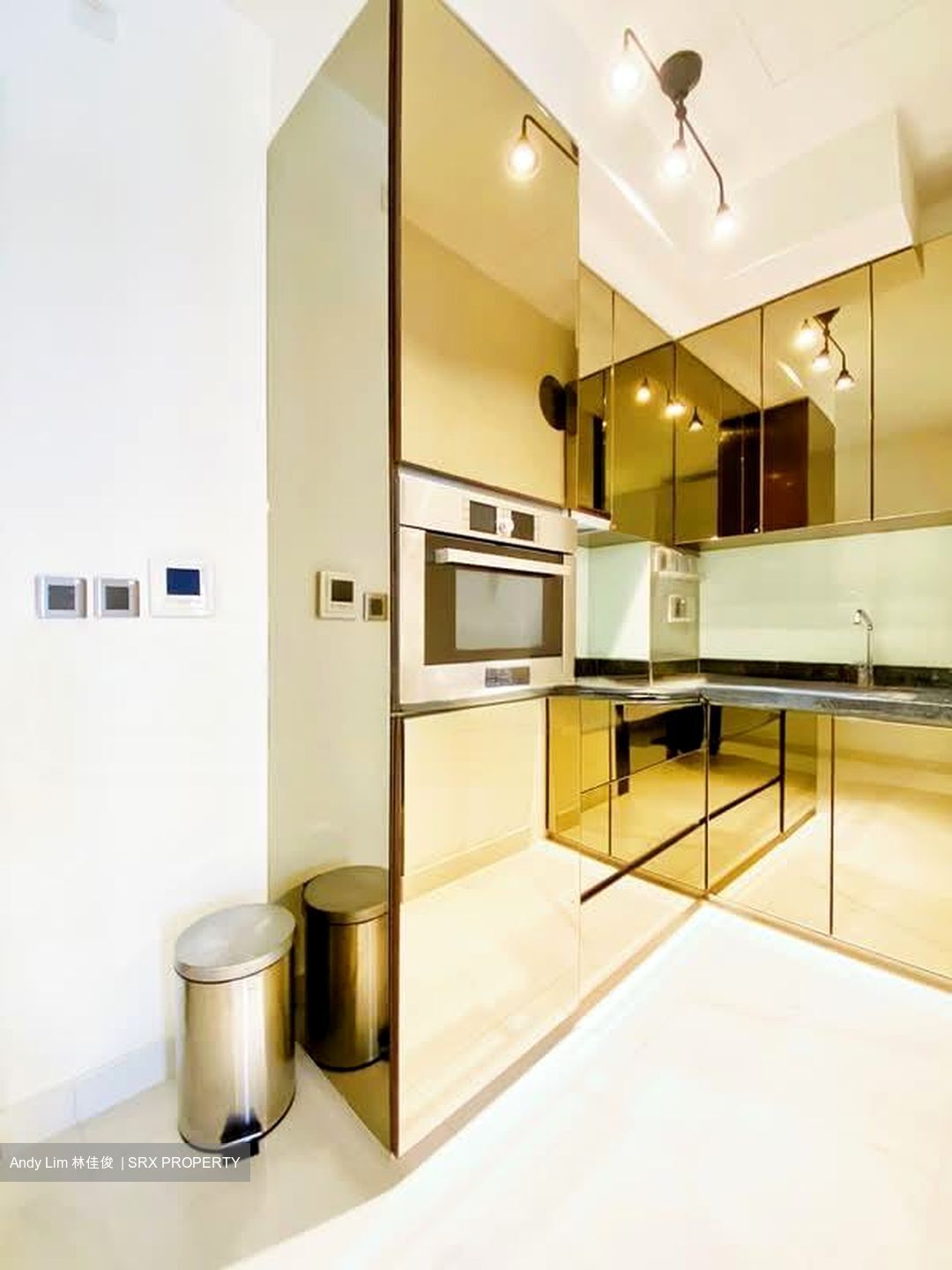 Devonshire 12 (D9), Apartment #568655891